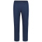 Junior Jogging Pants - Topgiving