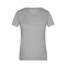 Ladies' Heather T-Shirt - Topgiving