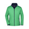 Ladies' Promo Softshell Jacket - Topgiving