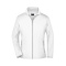 Ladies' Promo Softshell Jacket - Topgiving