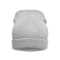 Knitted Promotion Beanie - Topgiving