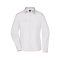 Ladies' Business Shirt Longsleeve - Topgiving