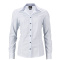 Ladies' Shirt "Dots" - Topgiving