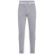 Men's Jog-Pants - Topgiving