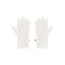 Microfleece Gloves - Topgiving