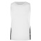 Men’s Running Tank - Topgiving