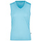 Ladies’ Running Tank - Topgiving