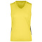 Ladies’ Running Tank - Topgiving