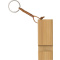 Bamboo sleutelhanger Kian - Topgiving