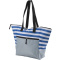 Polyester (600D) strandtas Gaston - Topgiving