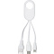 ABS kabel set Pilar - Topgiving