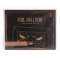 SENZA Folie Ballon Foto Frame Goud - Topgiving