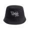 Promo bob hat - Topgiving