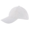 Kinder brushed promo cap - Topgiving