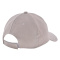 Kinder brushed promo cap - Topgiving