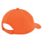 Kinder brushed promo cap - Topgiving