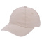 Brushed promo cap - Topgiving