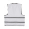 Kids promo veiligheidsvest polyester XL - Topgiving