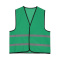 Kids promo veiligheidsvest polyester XL - Topgiving