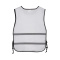 Trainingsvest polyester - Topgiving