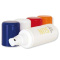 Zonnebrandspray 100ml - Topgiving