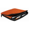 Tablet sleeve office - Topgiving