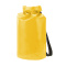 Drybag splash - Topgiving