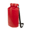 Drybag splash - Topgiving