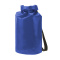 Drybag splash - Topgiving