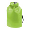 Drybag splash 2 - Topgiving