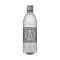 Bronwater recycled pet 500 ml met draaidop - Topgiving