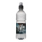 Bronwater recycled pet 500 ml met sportdop - Topgiving