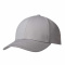 Luxury fine cotton cap - Topgiving