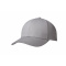 Luxury fine cotton cap - Topgiving