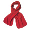 Luxury fleece scarf - Topgiving