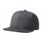 Original snap back flat visor kids cap - Topgiving