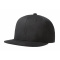 Original snap back flat visor kids cap - Topgiving