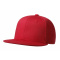 Original snap back flat visor kids cap - Topgiving