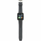 Prixton smartwatch sw8 - Topgiving