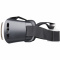 Prixton virtual reality bril vr100 - Topgiving