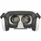 Prixton virtual reality bril met hoofdtelefoon vr200 - Topgiving