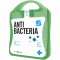 Mykit anti-bacteriele set - Topgiving