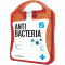 Mykit anti-bacteriele set - Topgiving