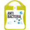 Mykit anti-bacteriele set - Topgiving