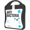 Mykit anti-bacteriele set - Topgiving