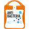 Mykit anti-bacteriele set - Topgiving