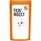 Minikit insecten en teken set - Topgiving