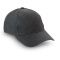 Baseball cap met sluiting - Topgiving