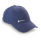 Baseball cap met sluiting - Topgiving