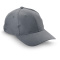 Baseball cap met sluiting - Topgiving